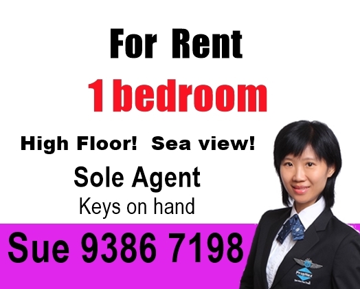 V On Shenton thumbnail photo
